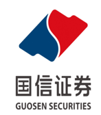 国信证券