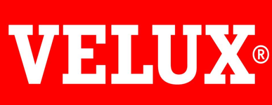 威卢克斯（中国）